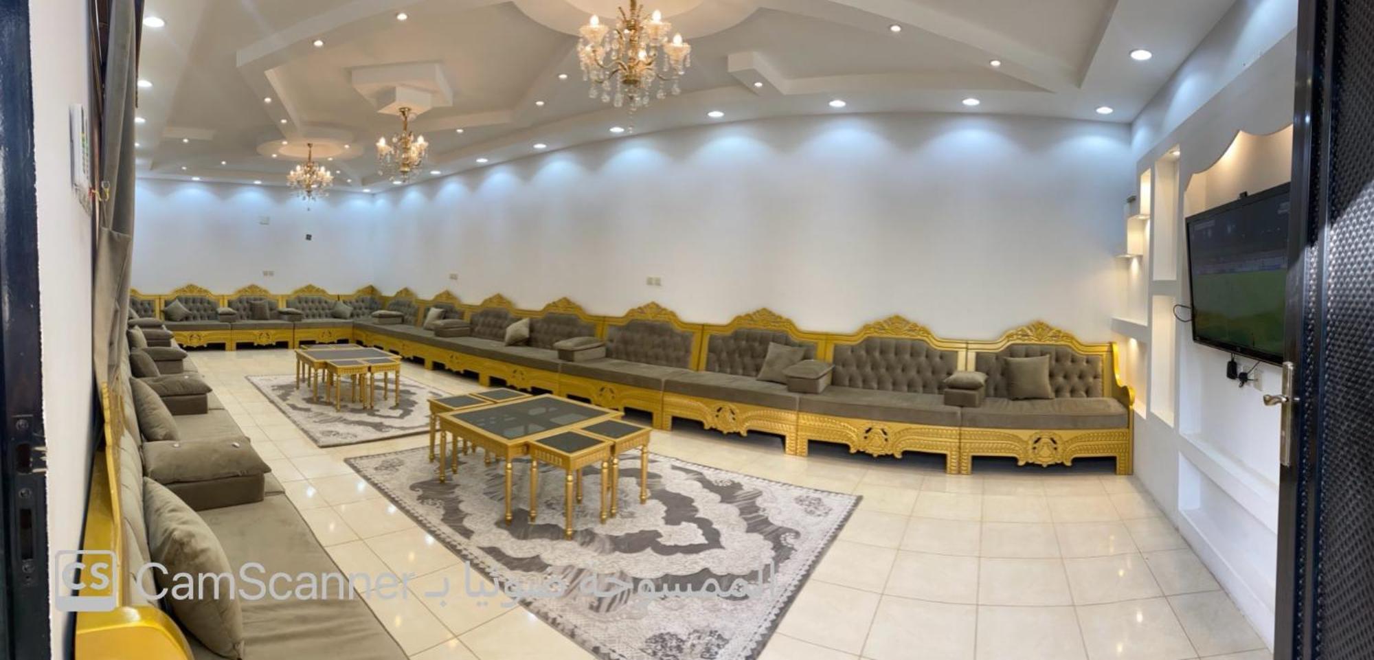 فيلا وشاليه الجبل الاحمر Al-'Ula Exterior foto